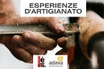 Esperienze d'artigianato